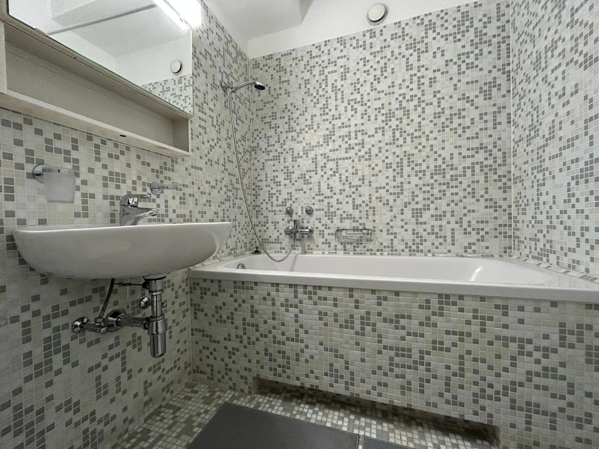 Switzerland Apartment Lugano Central Location Luaran gambar