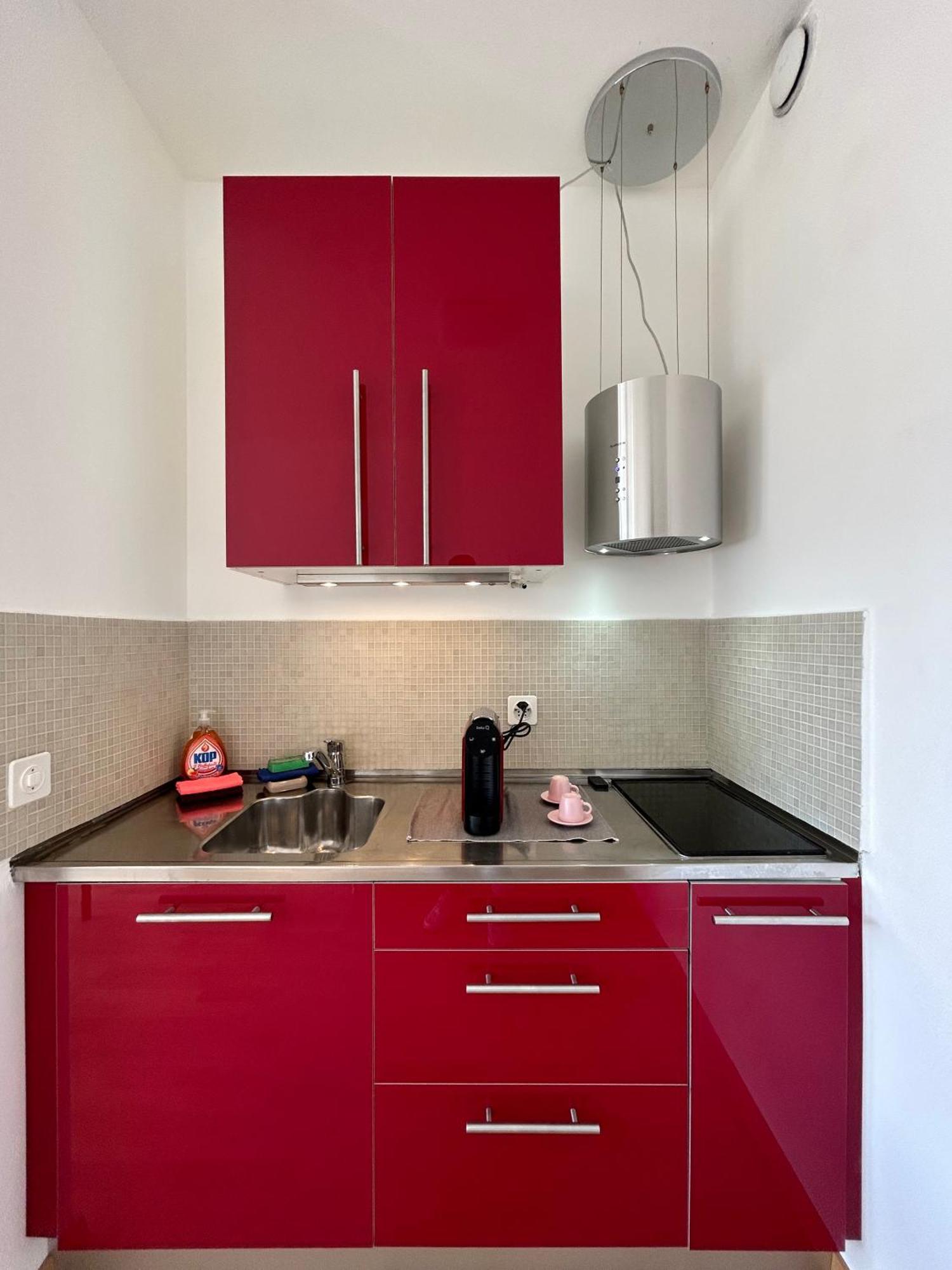 Switzerland Apartment Lugano Central Location Luaran gambar